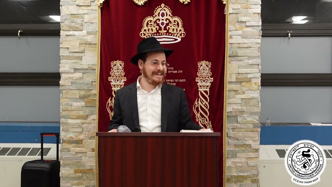 Emotional and Practical Support for Bar Mitzvah Families