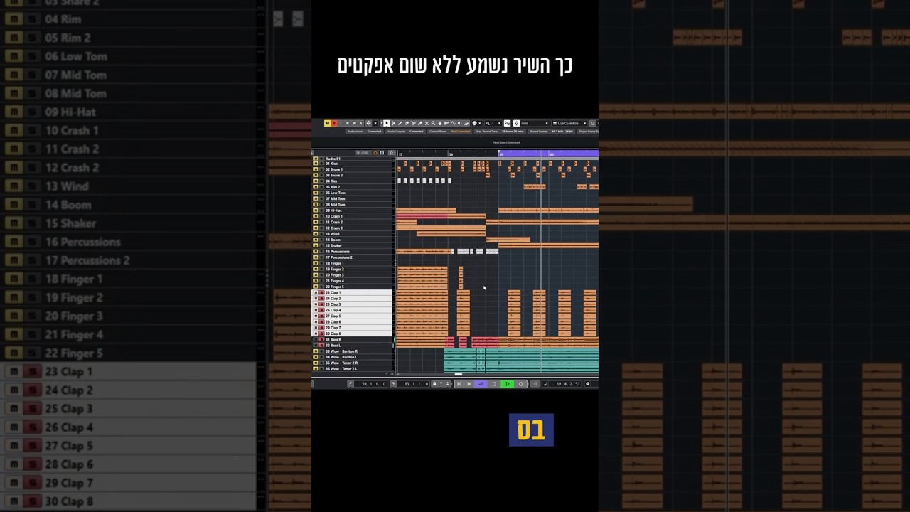 בוא לפה - יונתן שטרן ושמחה פרידמן תהליך היצירה