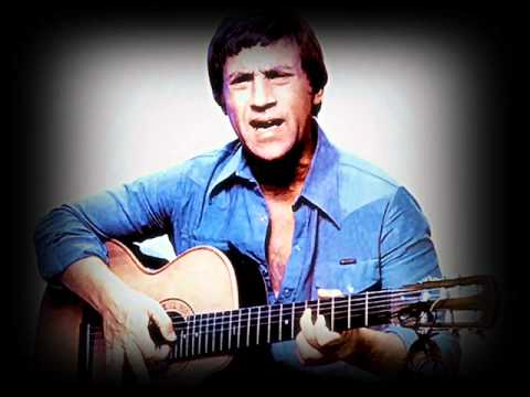 Смотрины - Владимир Высоцкий Vladimir Vysotsky [новая версия]