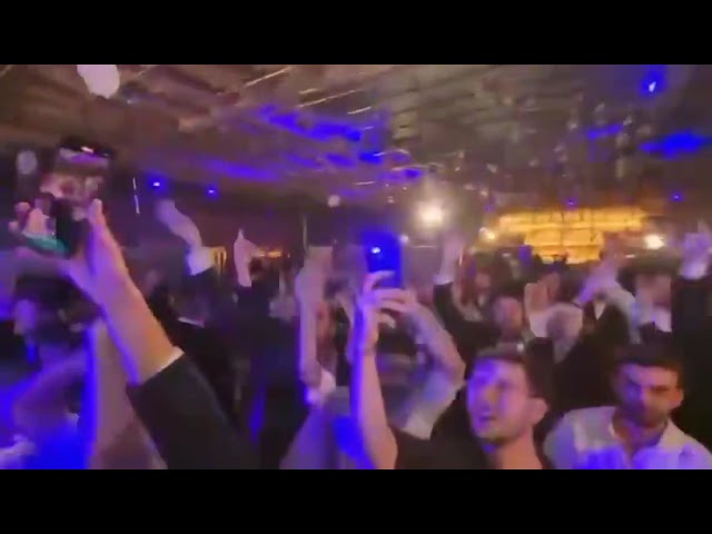 טורפים תרחבה🔥🔥🔥🔥🔥🔥🔥🔥 יואלי דיקמן