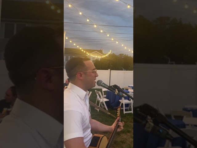 Love this song! Adi Ran V’shamru - אדי רן | ושמרו #jewishsong
