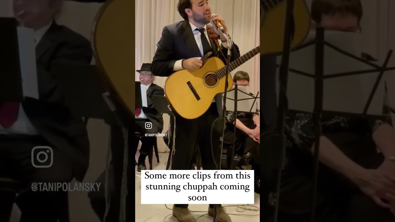 You Raise Me Up / Mi Bon Siach