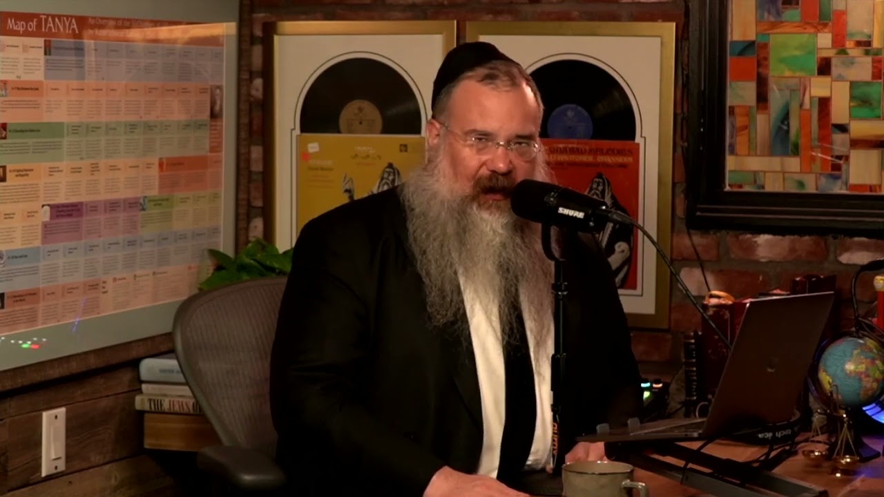 Day #205–Rambam DAILY Sefer HaMitzvos