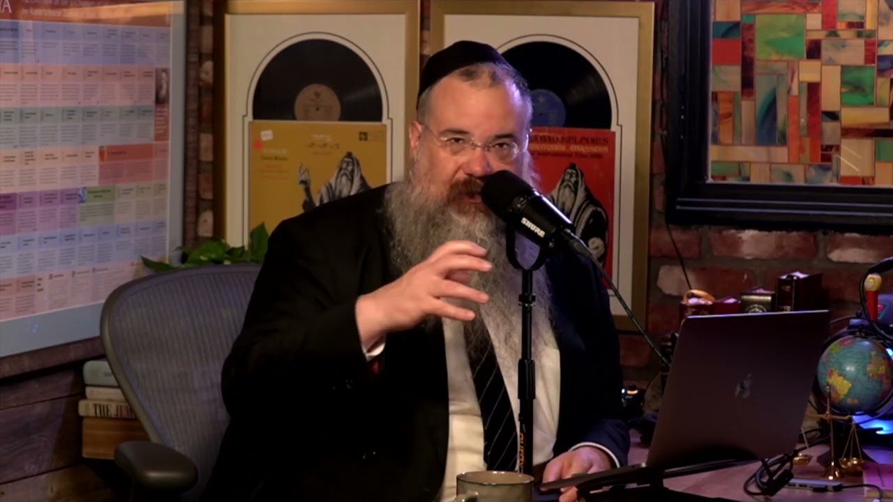 Day #188–Rambam DAILY Sefer HaMitzvos