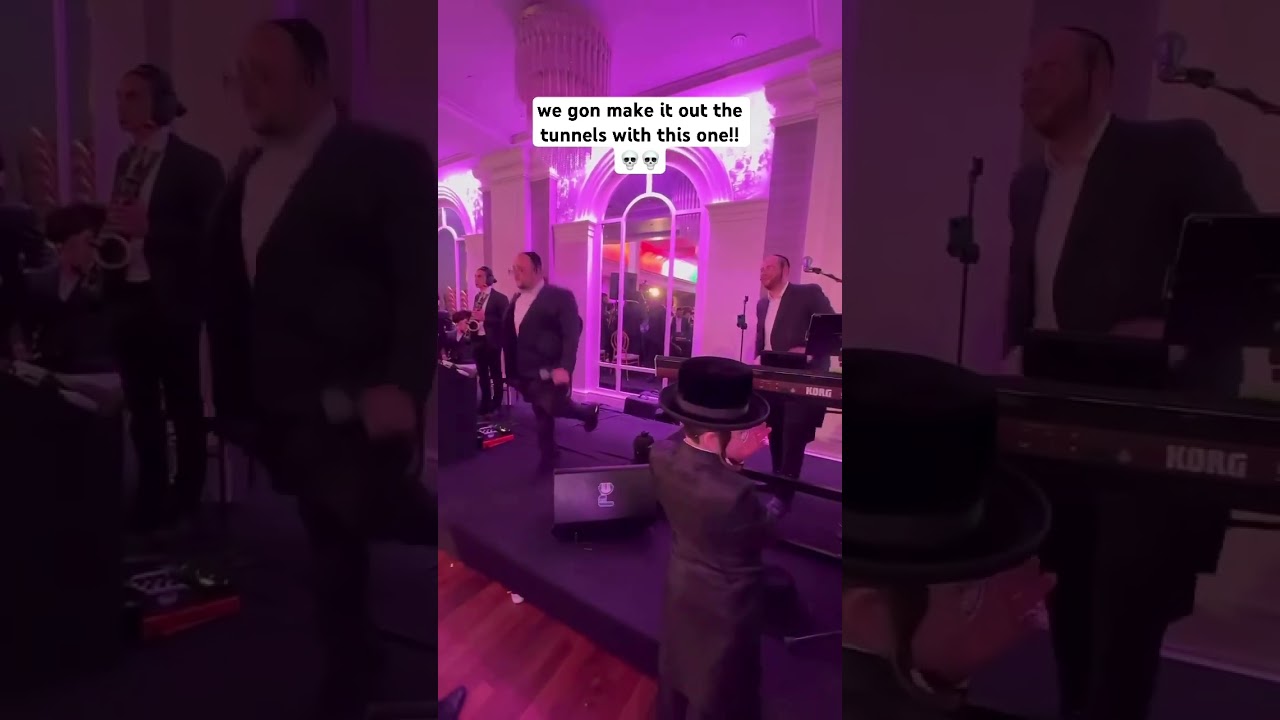 #jews #jewish #jewishvibes #jewishwedding #meme #funny #hilarious #funnymeme #lipashmeltzer