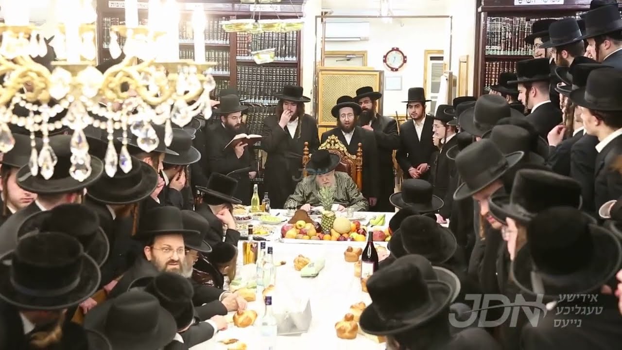 חמשה עשר בשבט אין חצר הקודש לעלוב