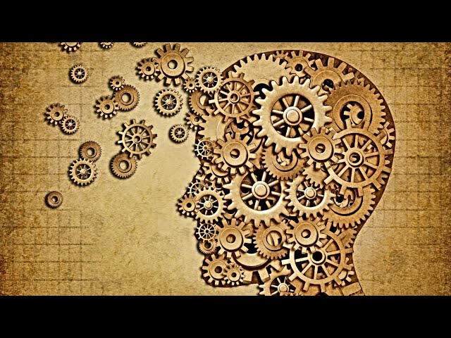 Has Materialism Stolen Our Soul? (Parshas Pinchas)