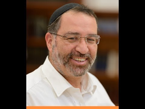 דיני יולדת בשבת - צורבא מרבנן - הרב בן ציון אלגאזי