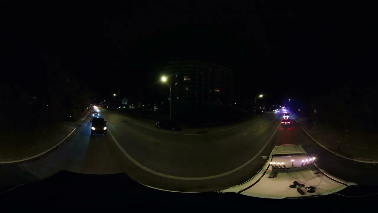 360° Part 1