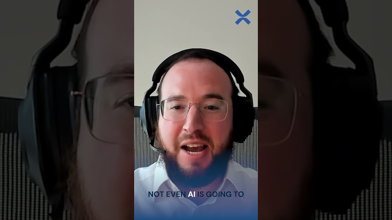 Is Automation going take my JOB???