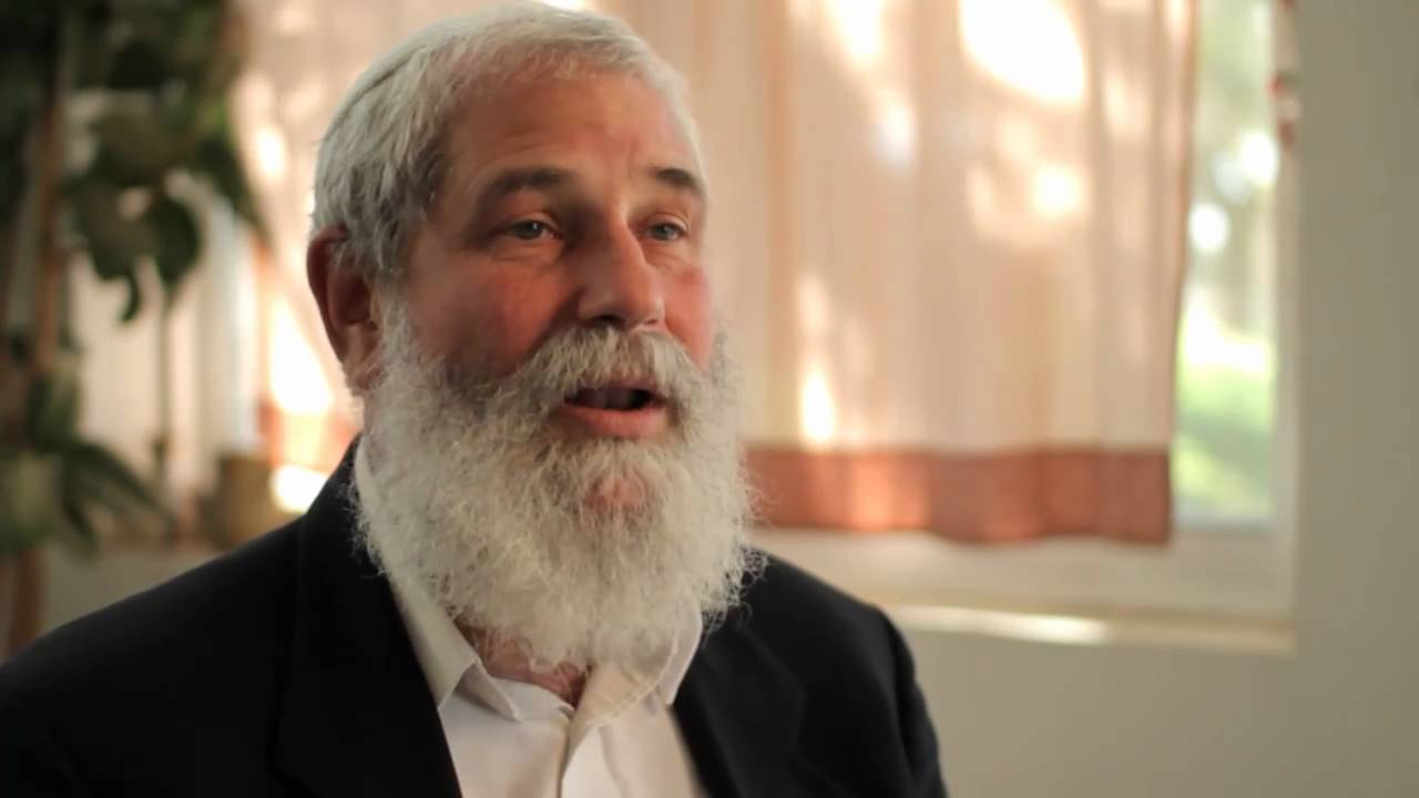 How can we achieve Jewish Unity?