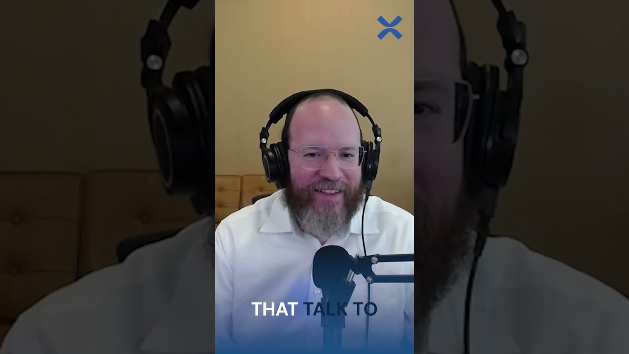 Is Ai destroying human connections?
