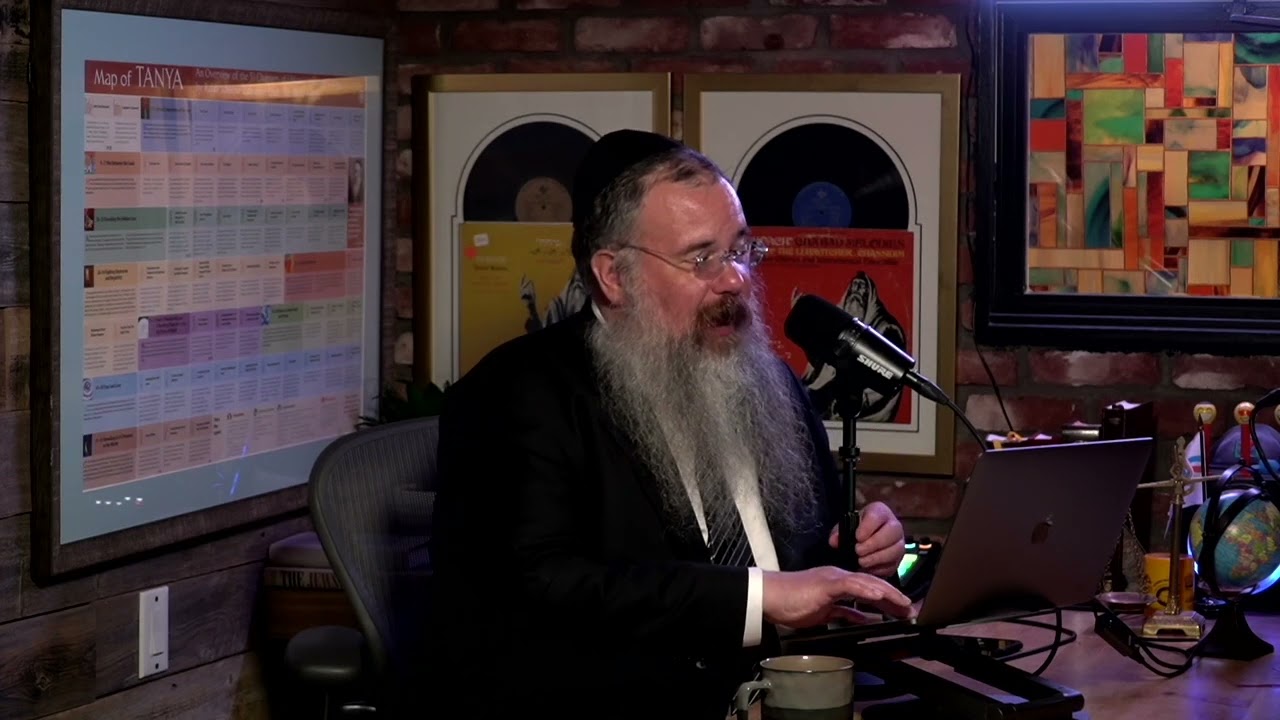 Day #25–Rambam DAILY Sefer HaMitzvos