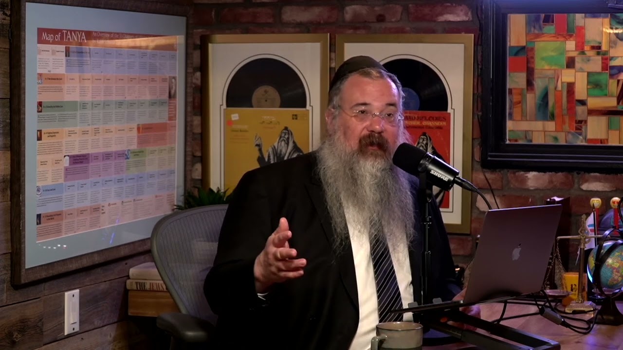 Day #28–Rambam DAILY Sefer HaMitzvos