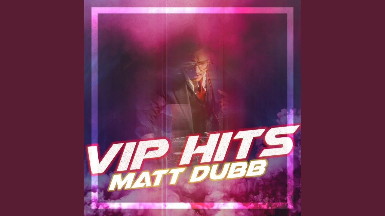 VIP Hits (VIP)