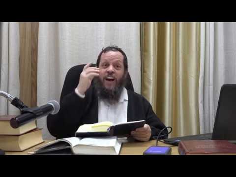 עולם של תפילה #14 - פסוקי דזימרה