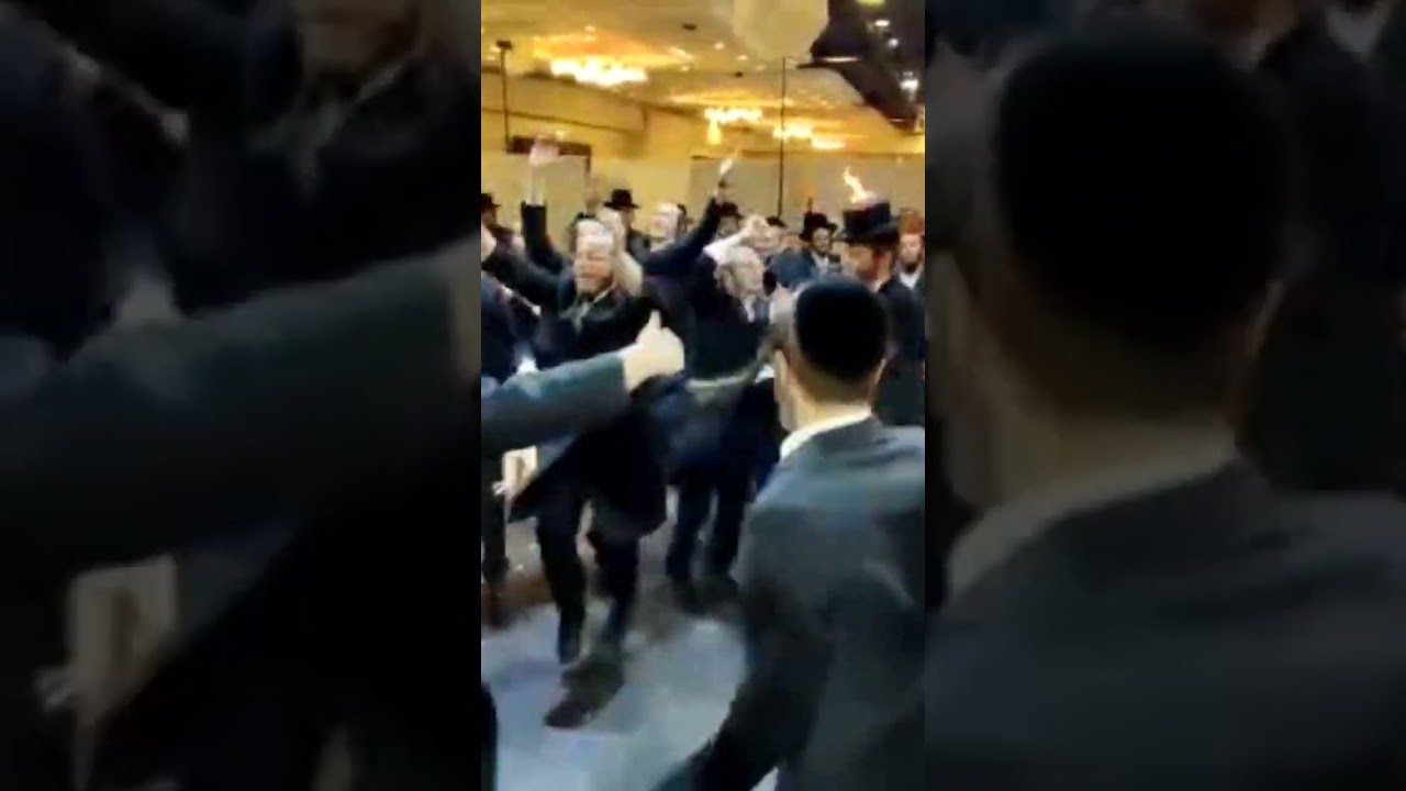 Jewish fire 🔥 #viral #israel