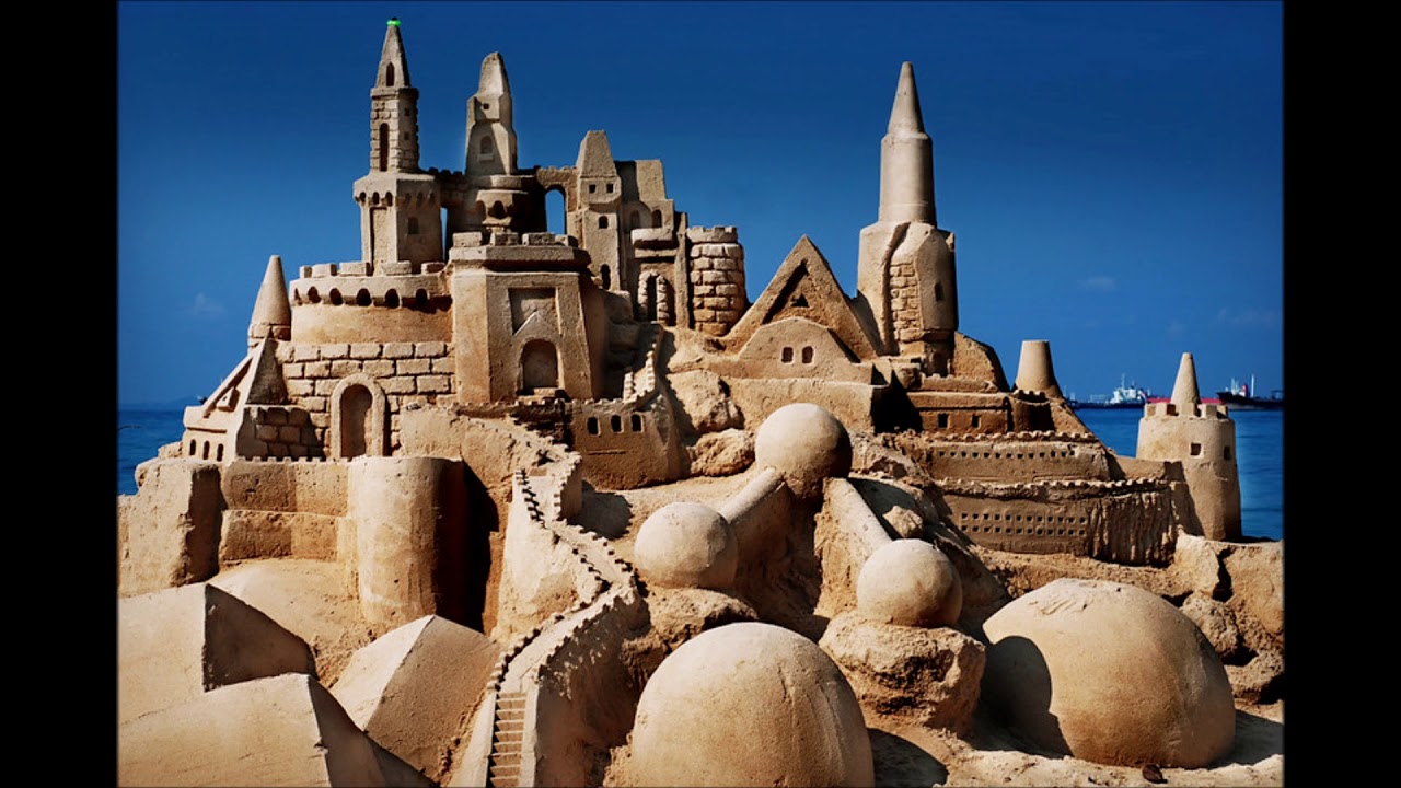 The Jewish Story: Interlude: Kingdom or Client State?