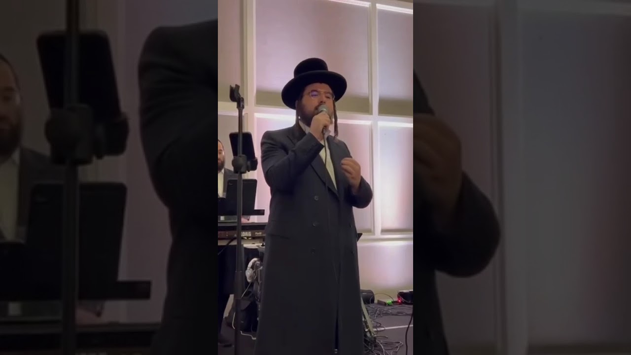 הקלידן שמעי ליווי ויוסי פערל וצבי לאקס