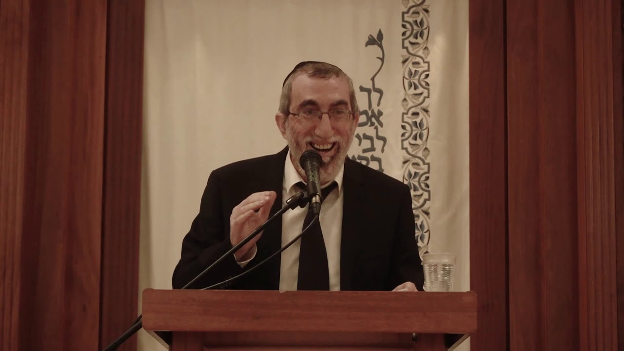 עו"ד מנחם דוד
סגן ראש העיר ויו"ר המחלקה לתרבות תורנית - ליל הושענא רבה - תש"פ