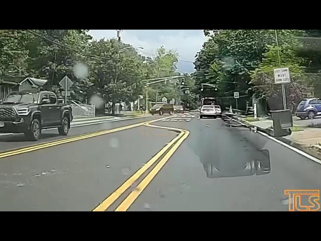 Oops