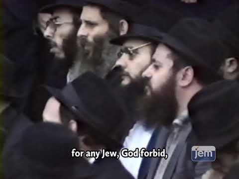 The Solution To All Your Problems? - Parshas Shemos