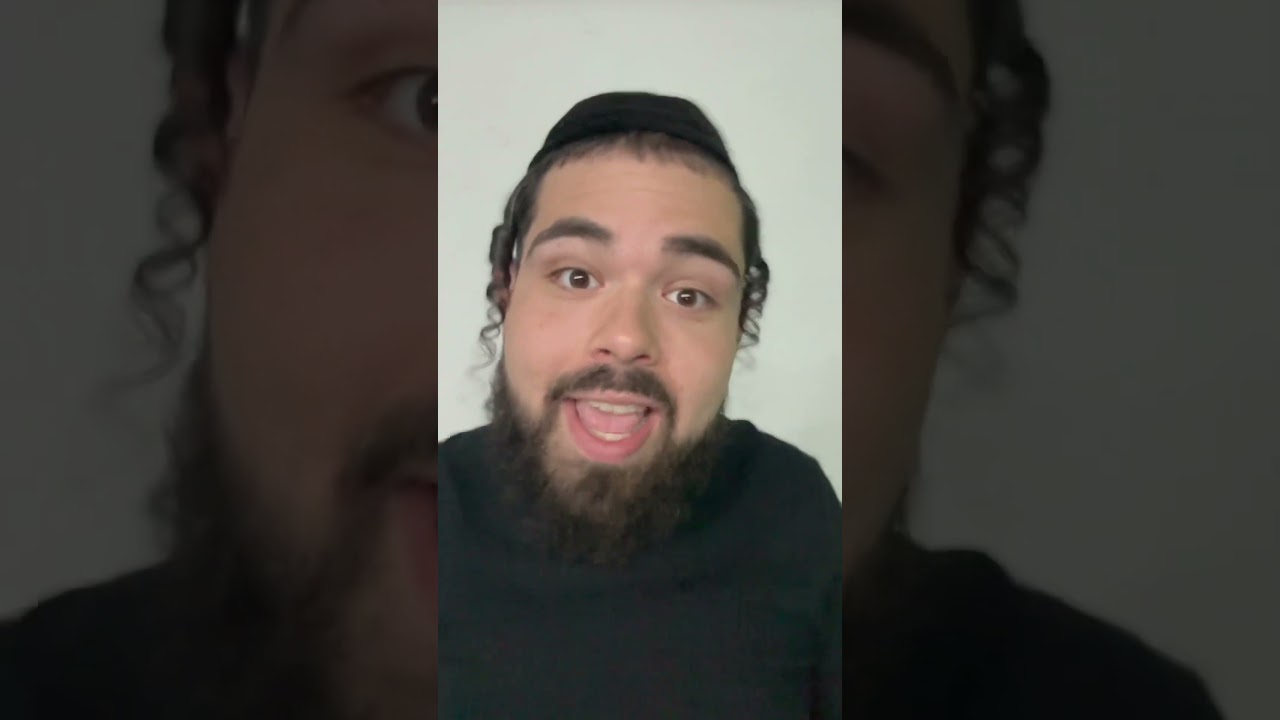 פישקעלע סויבער 🌱🌱