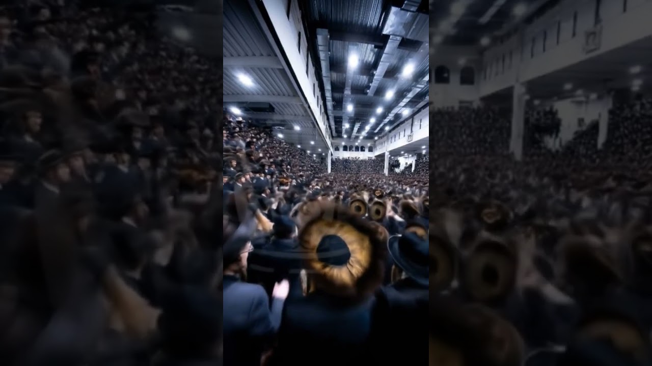 Mazel tov #viral