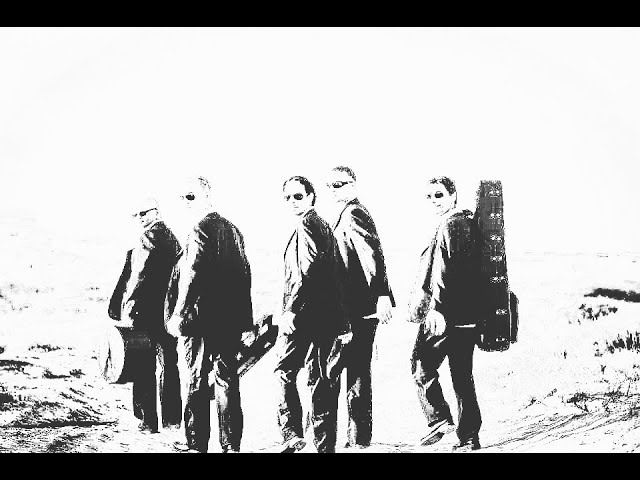 הרקדה חסידית - עמירן דביר | Amiran Dvir