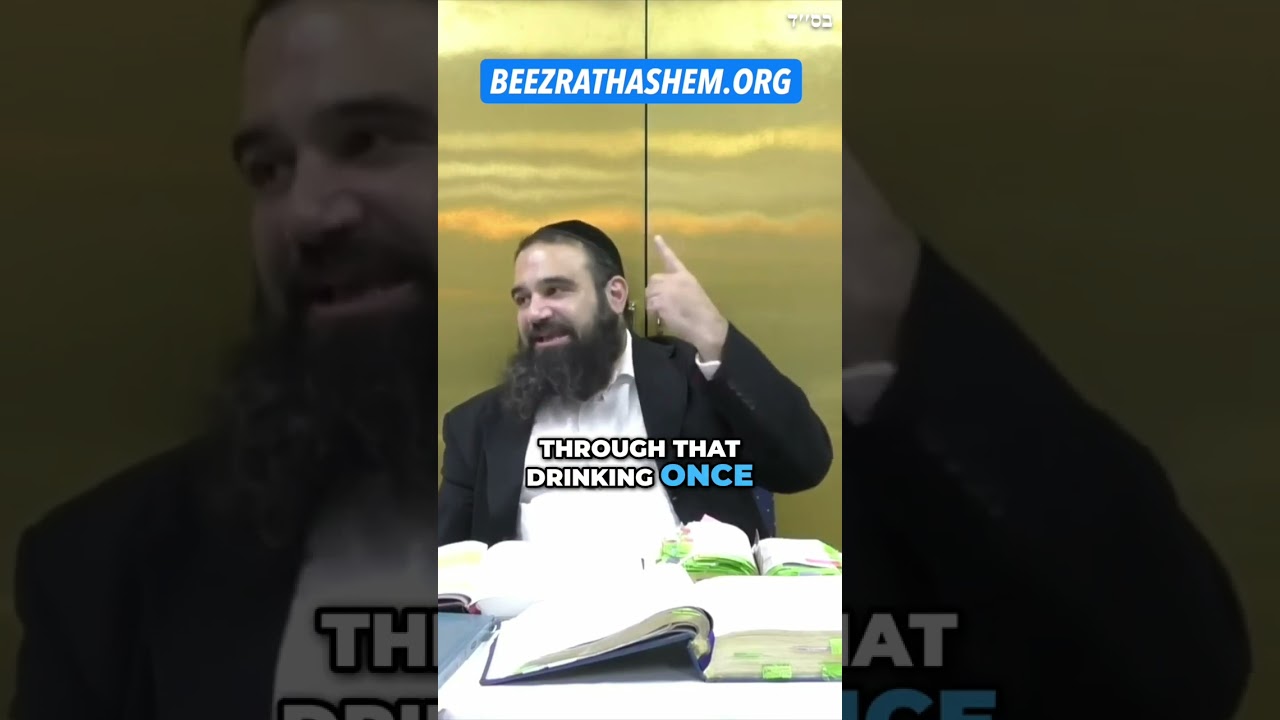 The Truth Behind ‘Blessed is Mordechai, Cursed is Haman'