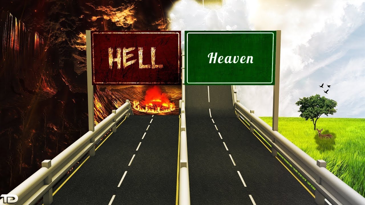 Stop Making Eternal Decisions For People (5 minutes)
