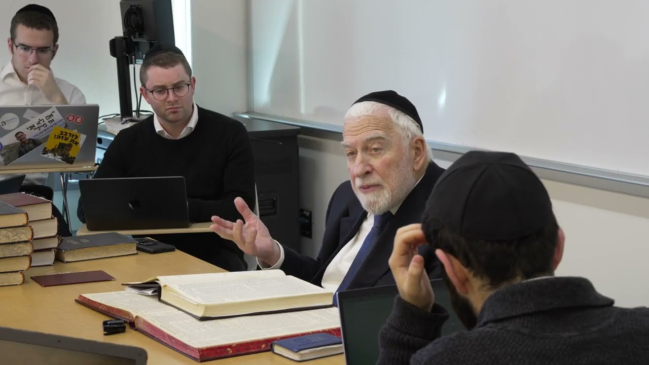 Even HaEzer Siman 62, 65 - Chavilos Chavilos, Sheva Brachos, Bracha Al HaKos, Panim Chadashot