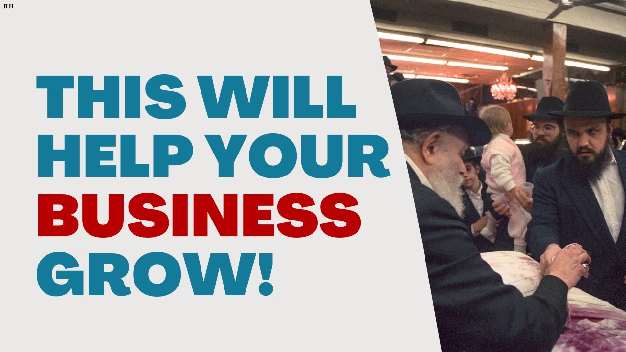 This Will Help Your Business Grow!