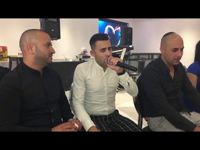 אופיר סלומון - רק שתדע את האמת ביצוע מטורף