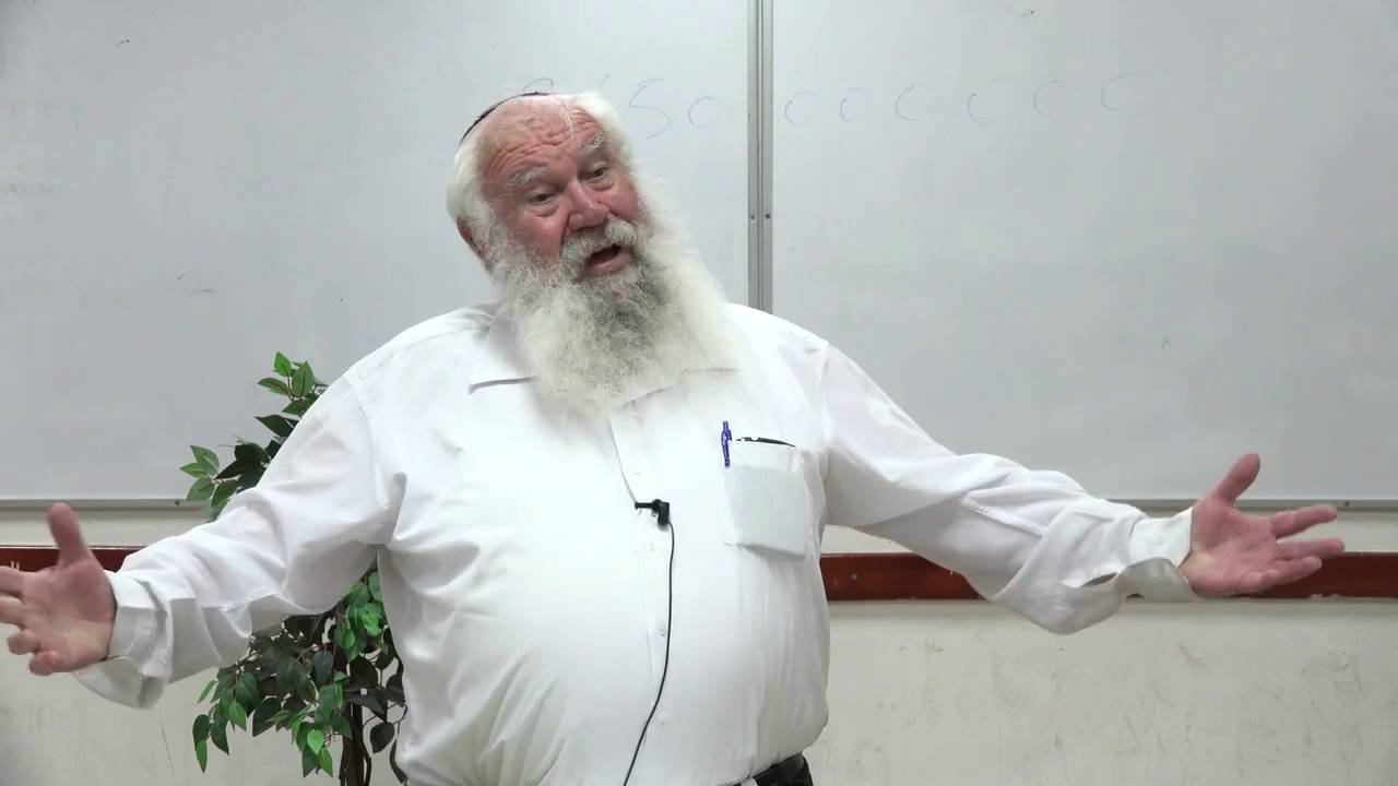 יונה נבואה ותוכחה: תפילת יונה