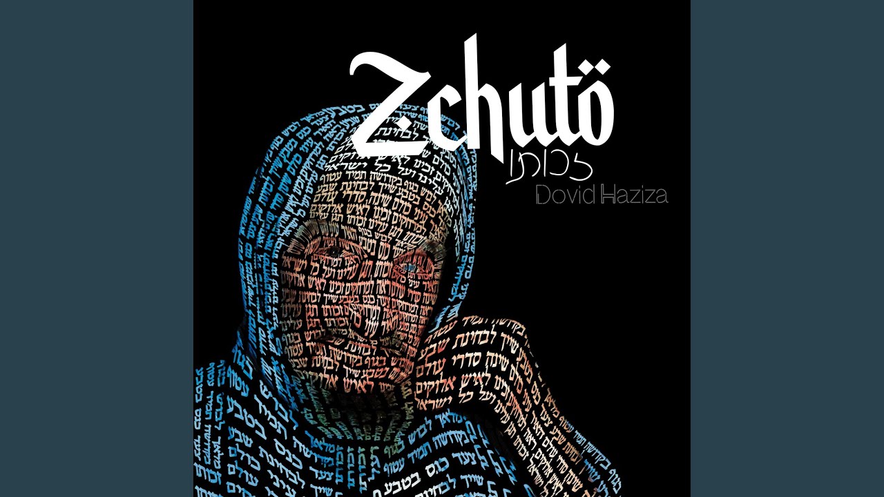 Zchuto