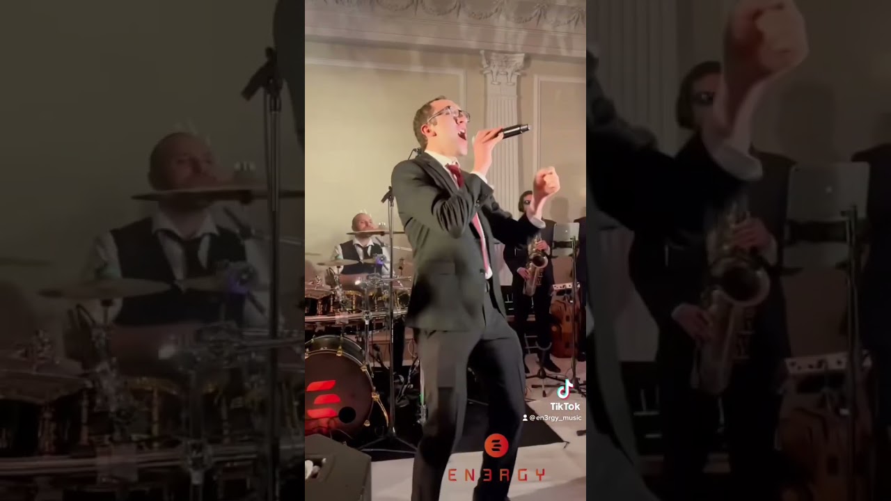 #yerushalayim #miamiboyschoir @ybandmiami #viral #trending #jewishmusic