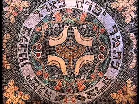 שיבי קלר - צדיק כתמר יפרח