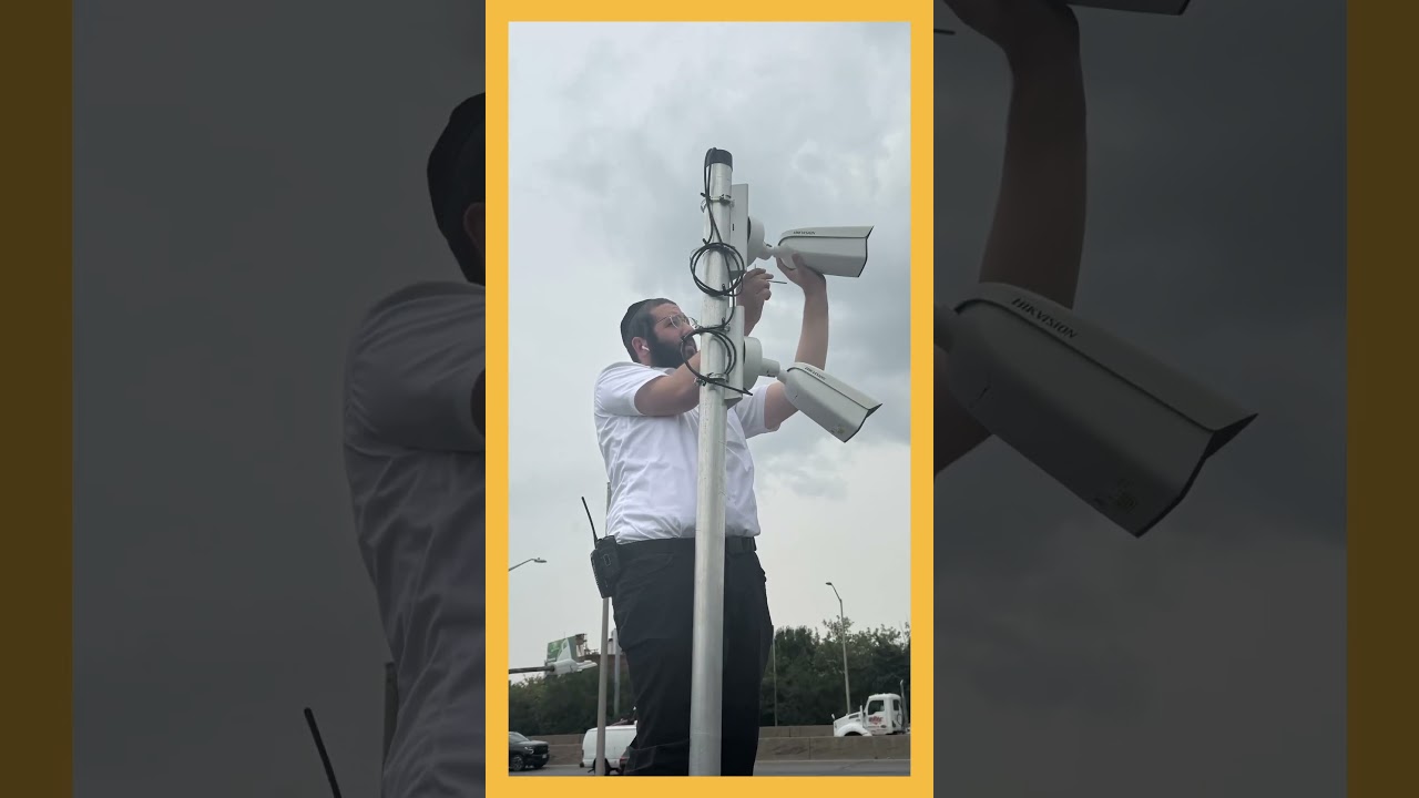 https://www.charidy.com/Shomrim