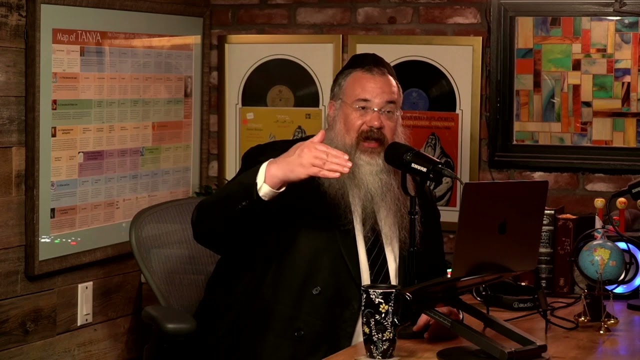 Day #145–Rambam DAILY Sefer HaMitzvos