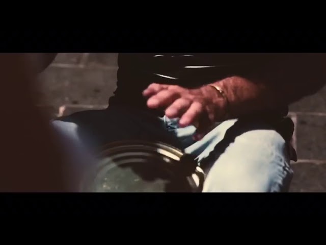 THE KUMZITS PROJECT Official Promo Video!!!
