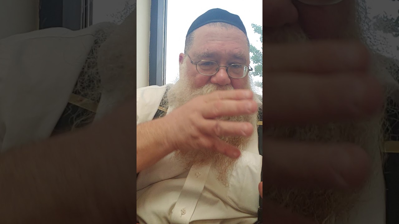 What Happened Yud Beis Tammuz 40 years ago?