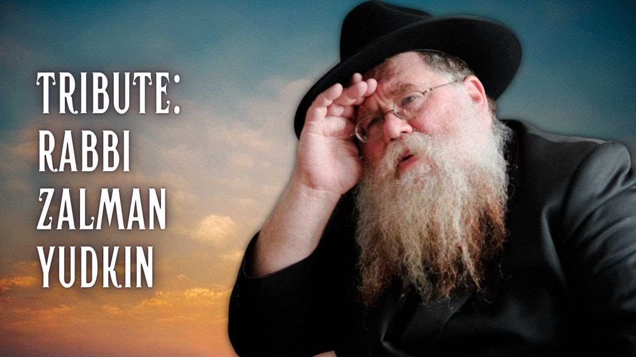 Learned in Novardik, Brought to Chabad by Rabbi Hodakov, Saw Reb Itche der Masmid, Loved by all