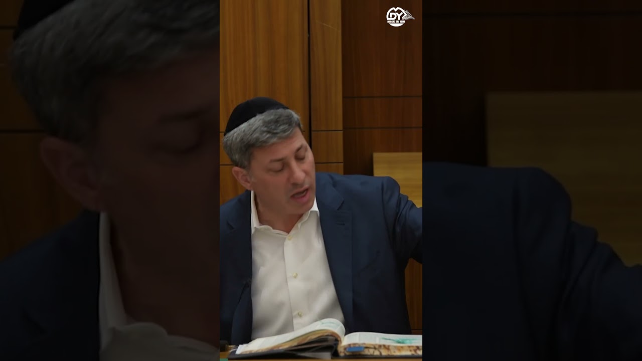 אין עבירה שאי אפשר לתקן