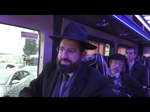 Vayechi: Did Yosef Keep the Torah Before it Was Given - The Ben L’Ashri Quotes the Chida