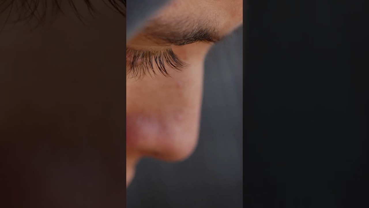 The Pain Behind the Problem #TeenIssues #Psychology