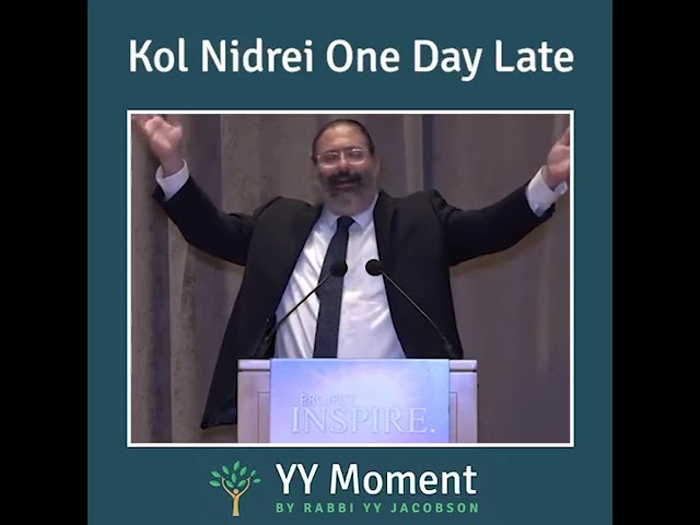 יום כיפור #yeshiva
