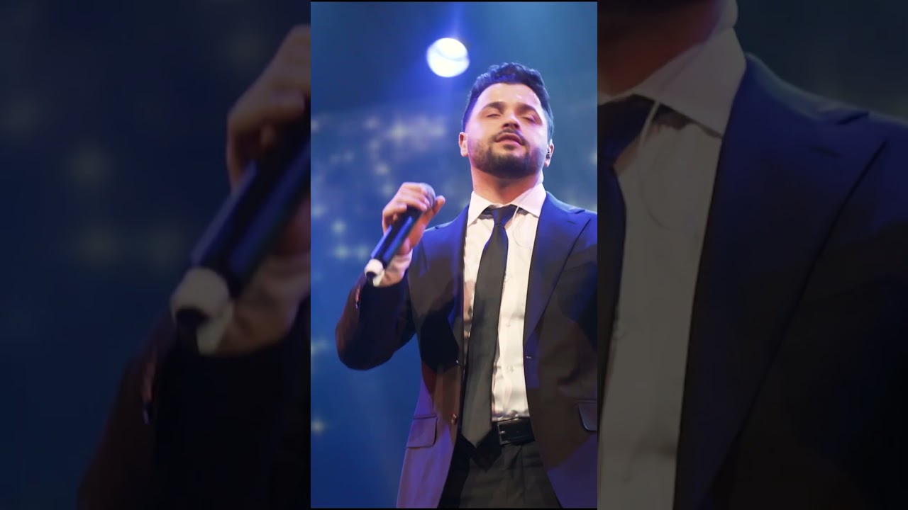 Shemesh #bluemelody #jewishmusic #jewish #jewishcommunity