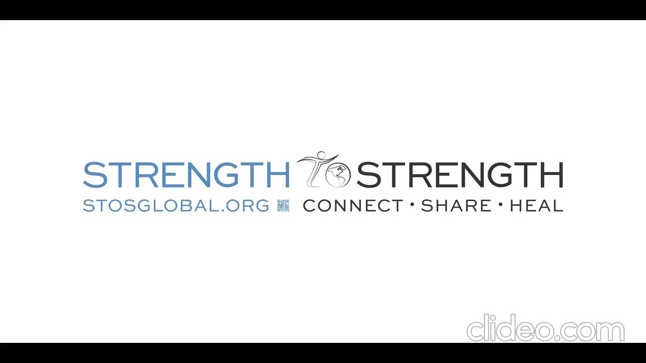 Sarri Singer and Strength to Strength Featured on JM in the AM