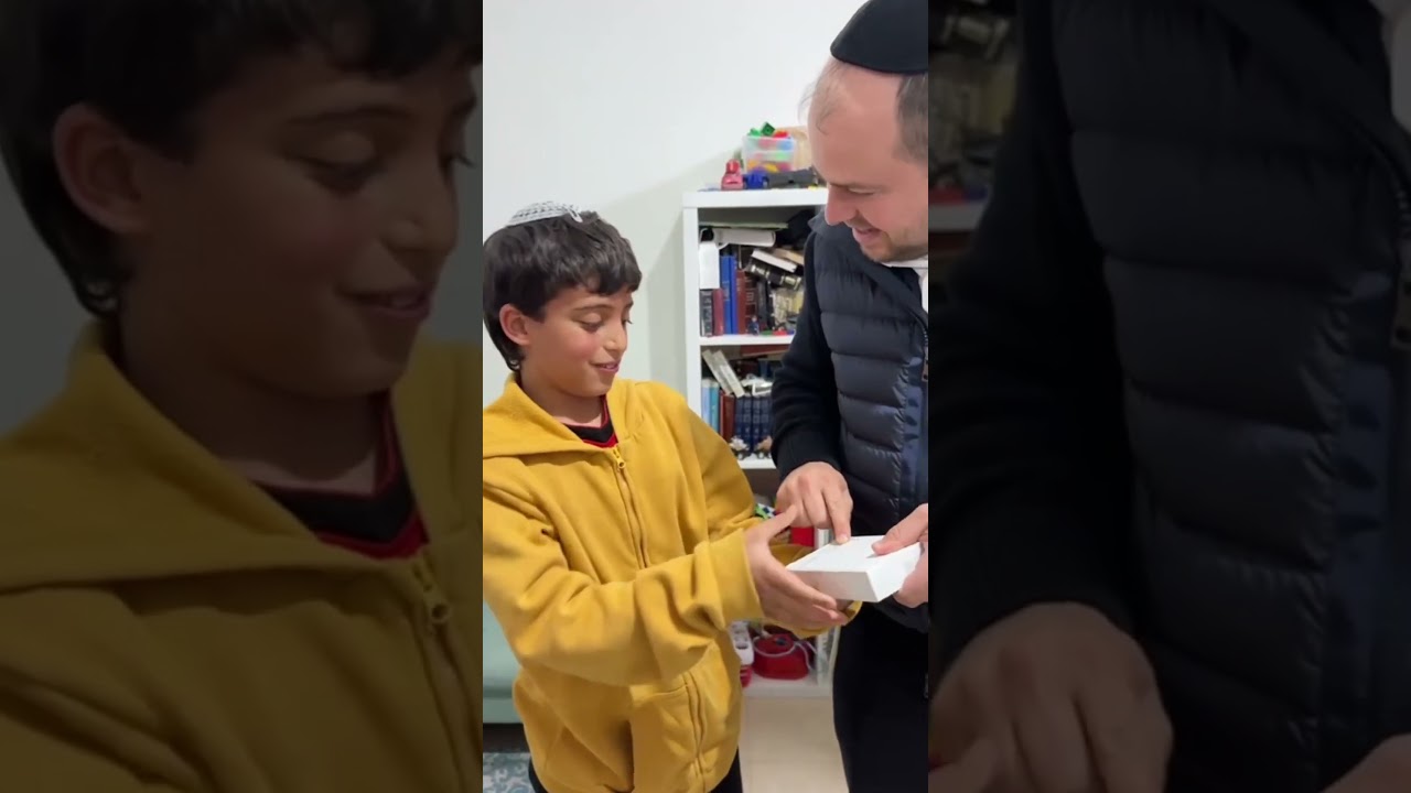 ״נגמר לנו״ 😂 #חרבותברזל #ביחדננצח